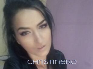 Christine_Ro