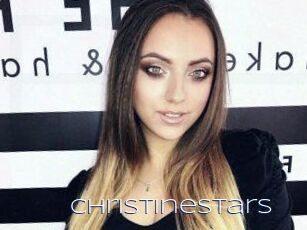 ChristineStars