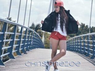 ChristineZoe