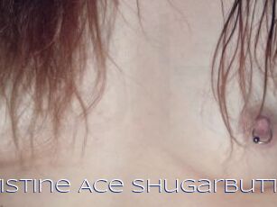 Christine_Ace_Shugarbutt