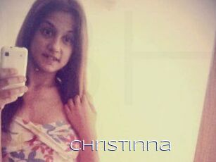 Christinna