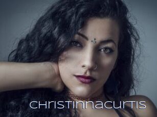 ChristinnaCurtis