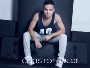 ChristofTyler