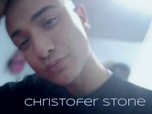 Christofer_Stone