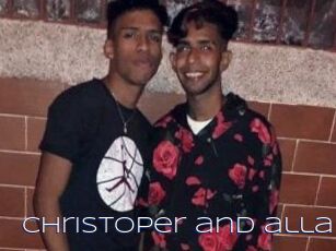 Christoper_and_allan