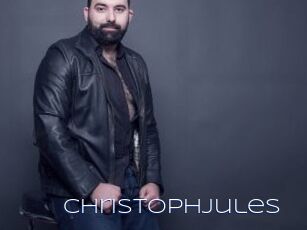 ChristophJules
