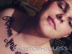 ChristophJuless