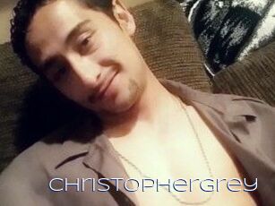 Christopher_Grey