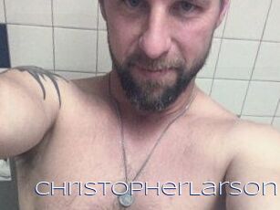 Christopher_Larson