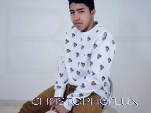 ChristopherLux