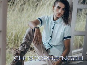 ChristopherNoah