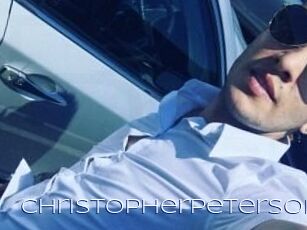 Christopher_Peterson