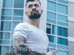 ChristopherRoger