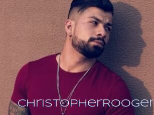 ChristopherRooger