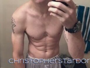 ChristopherStardon