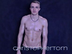 ChristopherTorn