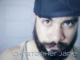 Christopher_Jane
