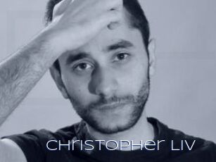 Christopher_Liv