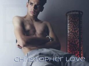 Christopher_Love