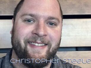 Christopher_Steele