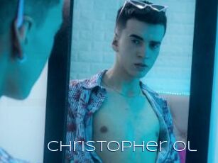 Christopher_ol