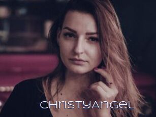 ChristyAngel