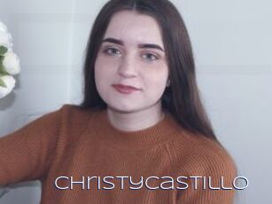 ChristyCastillo