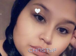 ChristyF