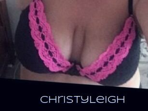Christy_Leigh