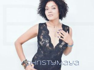 ChristyMaya