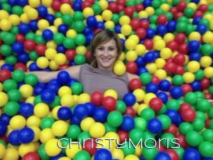 ChristyMoris