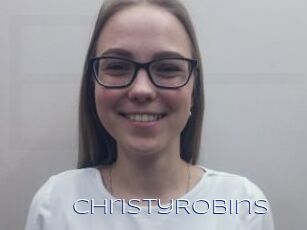 ChristyRobins