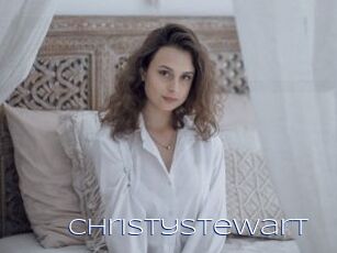 ChristyStewart