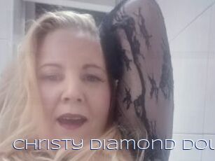 Christy_Diamond_Doll