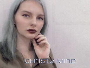 Christy_Mind