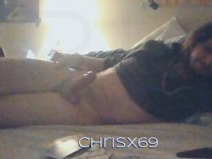 Chrisx69