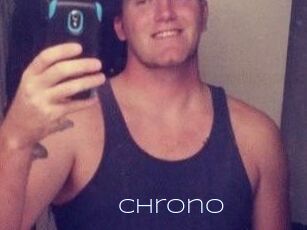 Chrono