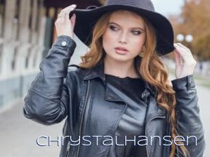 ChrystalHansen