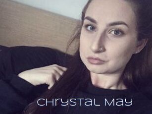 Chrystal_May