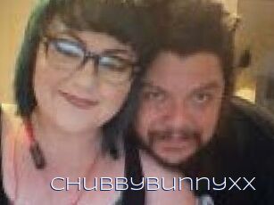 ChubbyBunnyXX