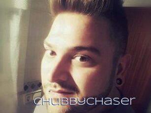 ChubbyChaser