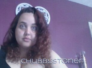 ChubbyStoner