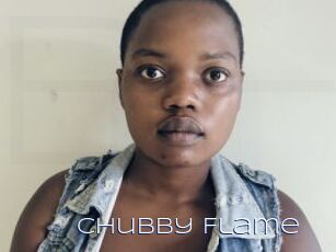 Chubby_Flame