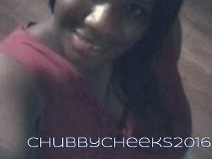 Chubbycheeks2016
