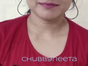 Chubbyneeta