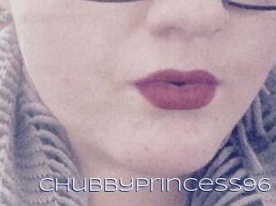 Chubbyprincess96