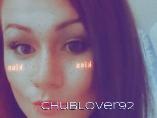 Chublover92