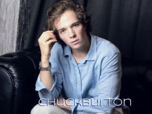 ChuckBurton