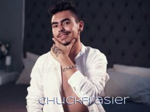 ChuckFrasier