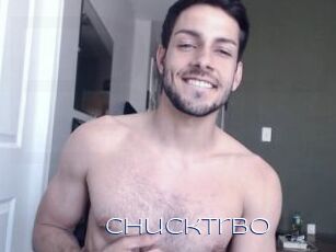 ChuckTrbo
